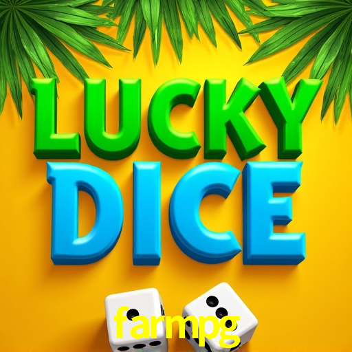 Bônus de Boas-vindas farmpg