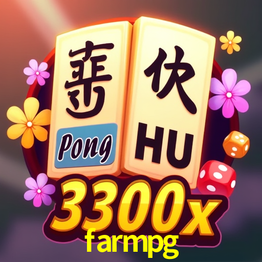 Estratégias Crash Games farmpg