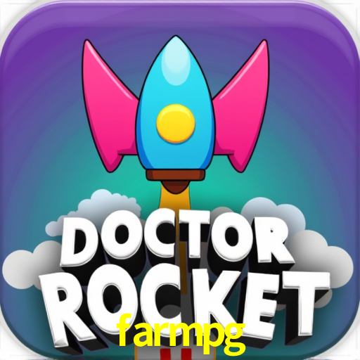 Mesa de Blackjack farmpg