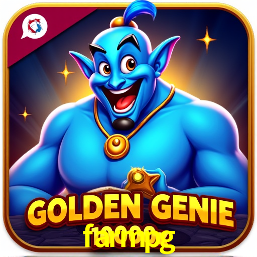 Jogos de Slot farmpg