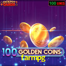 Bônus Diários farmpg