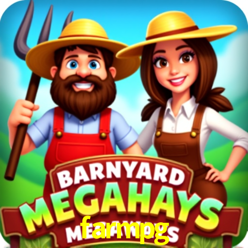 Casino Ao Vivo farmpg