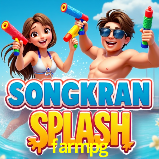 Estatísticas Esportivas farmpg