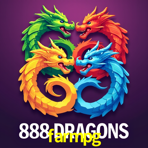 Gates of Olympus farmpg