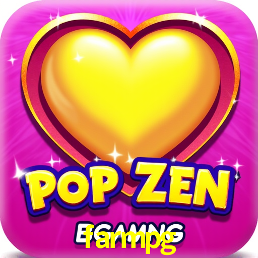 Estatísticas Crash Games farmpg