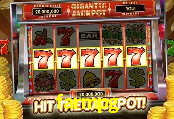 Sistemas de Segurança farmpg