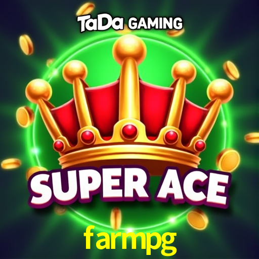 Casino Ao Vivo farmpg