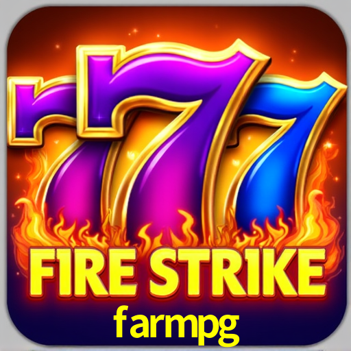 Estatísticas farmpg