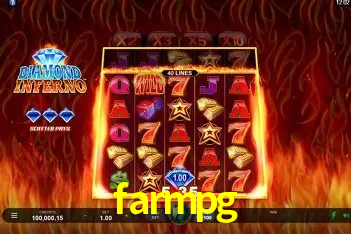 Promoção Relâmpago farmpg