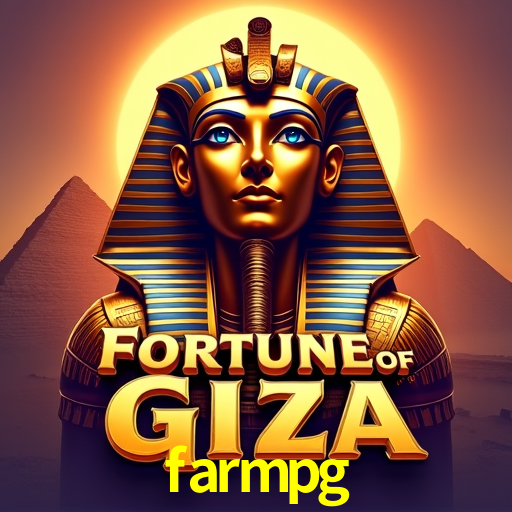 Apostas de Futebol farmpg