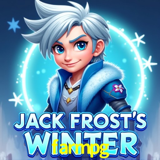 Experiência VIP farmpg