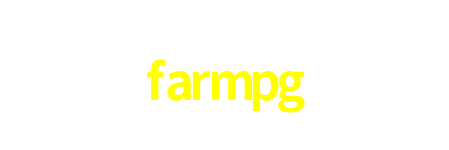 farmpg